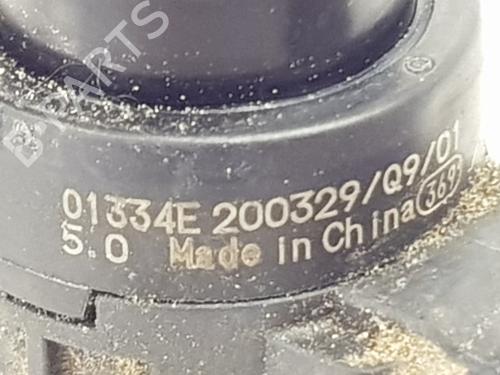 Other PEUGEOT 308 II (LB_, LP_, LW_, LH_, L3_) 1.5 BlueHDI 100 | BP27881039O1 