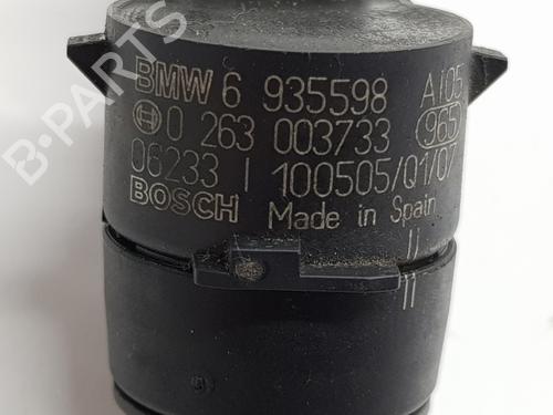Other BMW 1 (E87) 116 d | BP24262931O1 