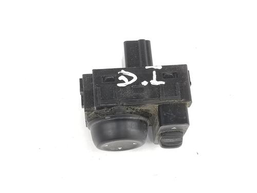 Mirror switch NISSAN MICRA V (K14) 1.0 | BP6575190I25 