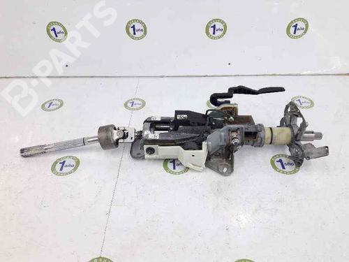 Steering column BMW 5 (E60) 525 d 4655772 | B-Parts