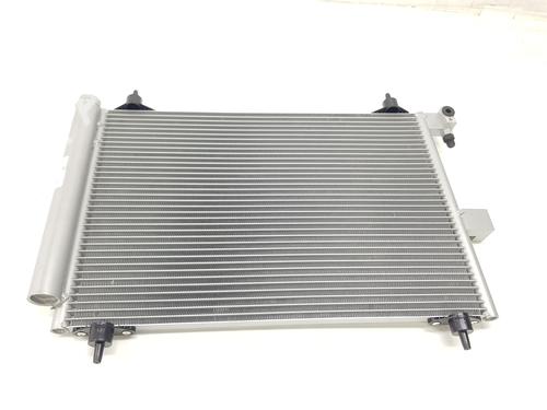 Used AC radiator AC radiator CITROËN XSARA (N1) [1997-2005] 32712610 32712610