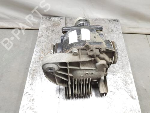 Rear differential BMW 5 (E60) 530 d | BP11689493M24 