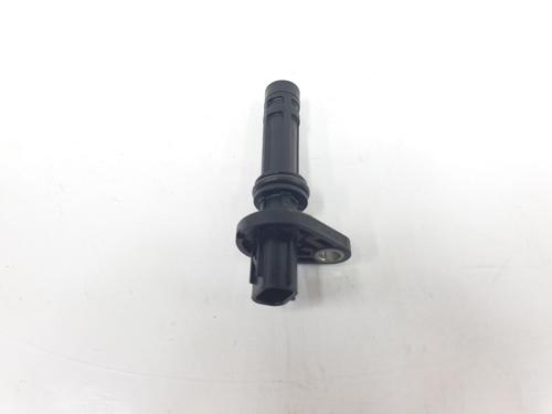 Electronic sensor TOYOTA AYGO (_B4_) 1.0 (KGB40) | BP37630933M84 - Image 4