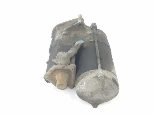 Starter TOYOTA LAND CRUISER 90 (_J9_) 3.0 TD (KZJ90_, KZJ95_, KZJ90R, KZJ95R, KZJ90W, KZJ95W) | BP25789790M8 