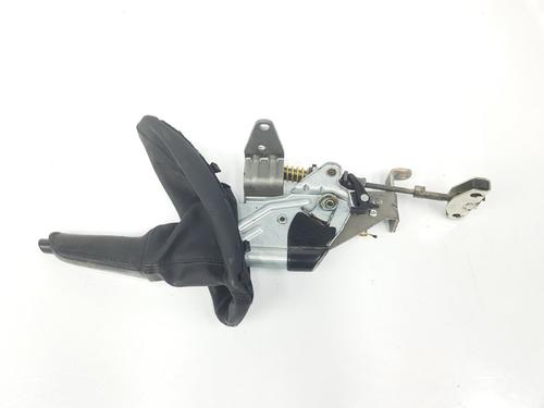 BP10523779I18 main image