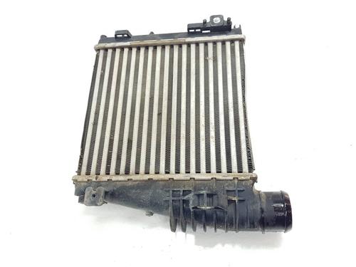 Intercooler CITROËN BERLINGO (ER_, EC_) 1.5 BlueHDi 100 | BP40186605M30 - Image 3