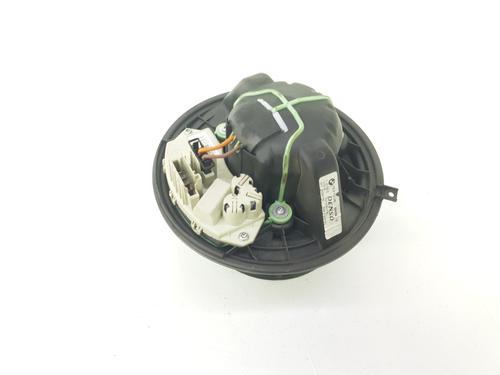 Heater blower motor BMW 3 Touring (E91) 320 d | BP14088240M62 
