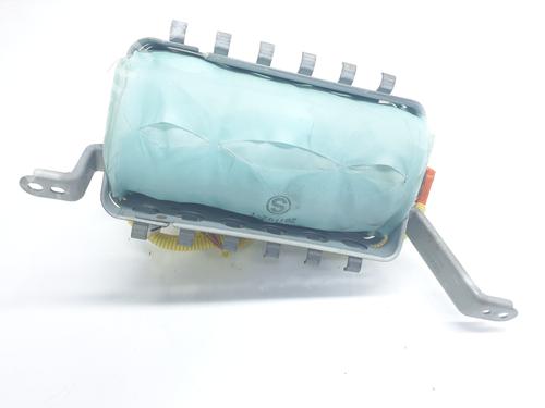 Used Driver airbag TOYOTA LAND CRUISER PRADO (_J12_) 3.0 D-4D (KDJ120, KDJ125) (166 hp) 13914951