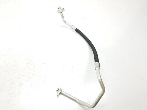 AC pipe AUDI Q3 Sportback (F3N) 35 TDI | BP14105812M126
