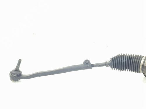 Steering rack MINI MINI COUNTRYMAN (R60) One D | BP37234459M22 - Image 7
