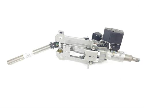 Steering column PEUGEOT RIFTER | BP38463017M21 - Image 2
