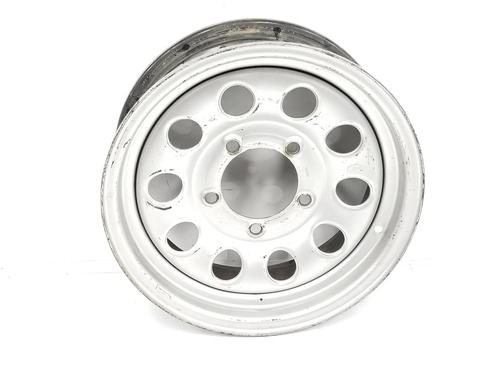 Rim SUZUKI SAMURAI Closed Off-Road Vehicle (SJ_) 1.9 TD All-wheel Drive (SJ419TD) | BP9308903C45 