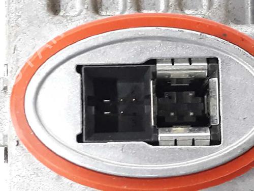 Xenon ballast BMW 3 Touring (E91) 318 d | BP6555498C53 