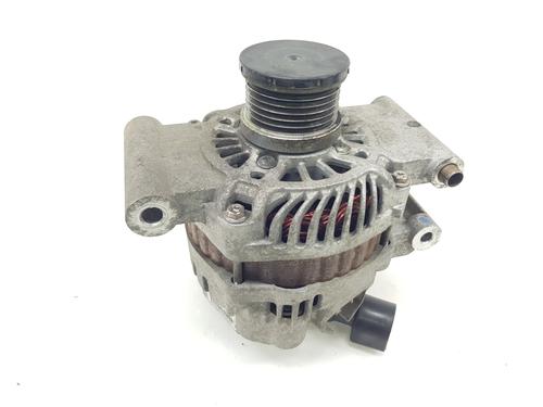 Used Alternator Alternator 38091391 38091391