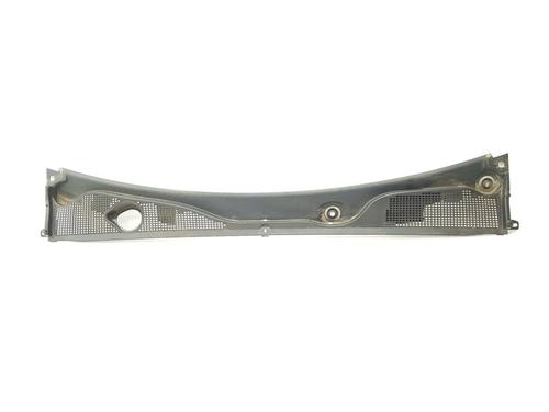 Torpedoplade RENAULT EXPRESS Box Body/MPV | BP38508005C110 - Image 4