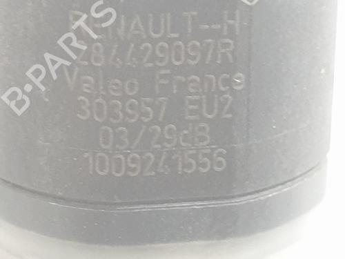 Other DACIA SANDERO III  | BP34043440O1  - Image 5