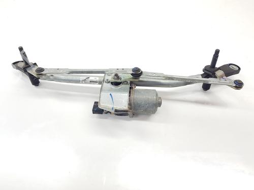 Front wiper motor DACIA DUSTER (HM_) 1.3 TCe 130 (HMMF) | BP33272925M29  - Image 5