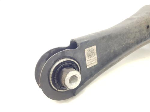Right rear suspension arm AUDI A3 Sportback (8VA, 8VF) S3 quattro | BP18741072M15 