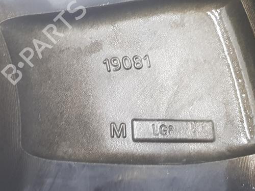 Fælk MG MG ZS SUV (AZS1) 1.0 T-GDi | BP32088427C45 - Image 13