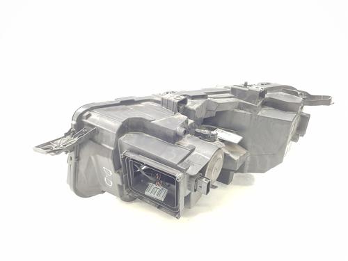 Right headlight PEUGEOT RIFTER  | BP34354915C29  - Image 5
