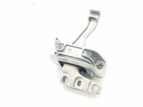 Engine mount SEAT IBIZA V (KJ1, KJG)  | BP33029205M89  - Image 5