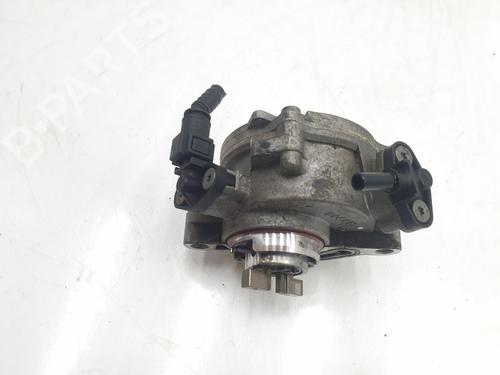 Vacuum pump FORD PUMA (J2K, CF7) | BP37424487M80 - Image 2