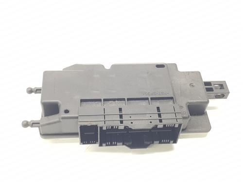 Used Electronic module Electronic module BMW X3 (F25) xDrive 20 d (184 hp) 36206794 36206794
