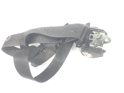 Used Front left belt tensioner Front left belt tensioner 36870374 36870374