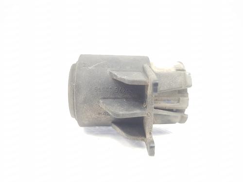 Module électronique MERCEDES-BENZ S-CLASS (W220) S 400 CDI (220.028, 220.128) | BP10255806M83 