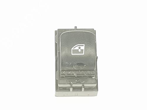 Used Right rear window switch BMW X3 (G01, F97, G08) xDrive 20 d (190 hp) 15762828
