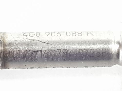 Elektronisk sensor AUDI A6 C7 (4G2, 4GC) 2.0 TDI | BP30511691M84