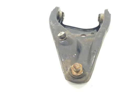 Left front suspension arm DACIA SANDERO II 1.5 dCi | BP25007011M12 