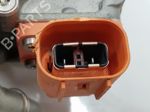 Elektronisk modul LYNK & CO 01 PHEV | BP24866473M83 