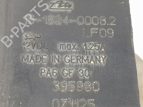 Electronic sensor AUDI Q7 (4LB) 3.0 TDI quattro | BP37014615M84 - Image 3