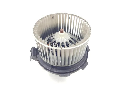 Used Heater blower motor MERCEDES-BENZ SPRINTER 3-t Van (B906) 215 CDI (906.611, 906.613) (150 hp) 14115765