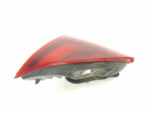 Right tailgate light PEUGEOT 2008 I (CU_) | BP39100339C80 - Image 7