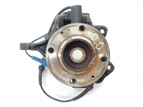 hjre-styrespindel-lejehus-citroen-c3-iii-sx-2016-35918382 main image