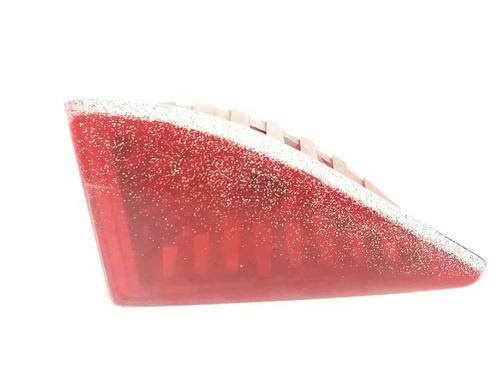 Used Third brake light Third brake light RENAULT MASTER III Van (FV) 2.3 dCi 125 FWD (FV0C, FV0D, FV0G, FV0H, FV0J, FV0K) (125 hp) 10975443 10975443