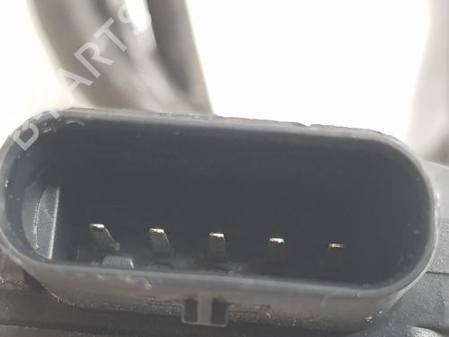 Elektronisk sensor VW T-ROC (A11, D11)  | BP26294350M84 