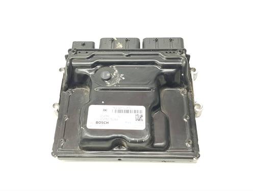 Engine control unit (ECU) RENAULT EXPRESS Box Body/MPV | BP40514717M57 - Image 3