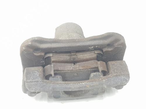 Right rear brake caliper KIA SPORTAGE III (SL) 2.0 CRDi AWD | BP17168670M106 