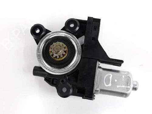 Used Right rear window motor VOLVO XC70 II (136) D5 AWD (185 hp) 6458698