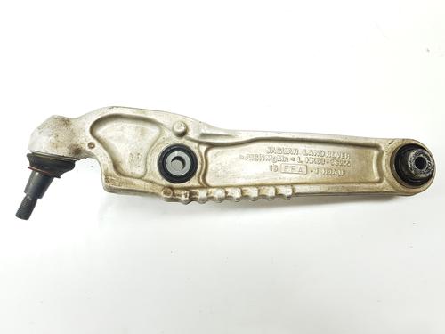 Used Left front suspension arm Left front suspension arm JAGUAR F-PACE (X761) [2015-2026] 33119440 33119440