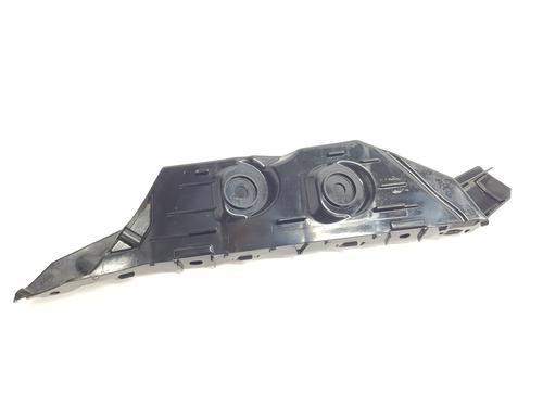 Other SEAT ARONA (KJ7, KJP) 1.0 TSI | BP29029086O1