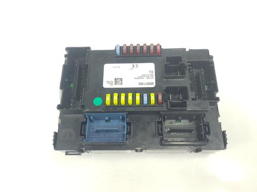 Fuse box ALFA ROMEO TONALE (965_) | BP36888038E1 - Image 3