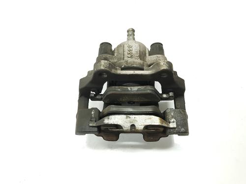 Right rear brake caliper BMW 3 (F30, F80) 318 d | BP23533844M106 