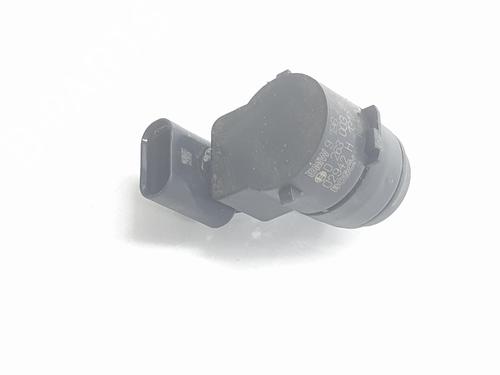 Other BMW X1 (E84) xDrive 18 d | BP30926317O1 