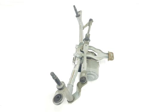 Front wiper motor PEUGEOT 3008 II SUV (MC_, MR_, MJ_, M4_) 1.6 BlueHDi 120 | BP29729523M29 