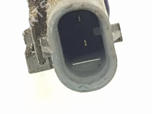 Electronic sensor VOLVO V40 Hatchback (525) | BP38068640M84 - Image 3