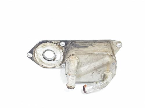 Used Oil radiator FORD TRANSIT V363 Van (FCD, FDD) 2.0 EcoBlue (130 hp) 30787186